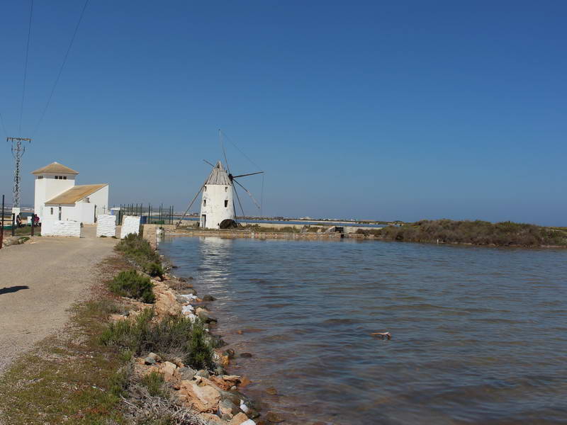 marmenor