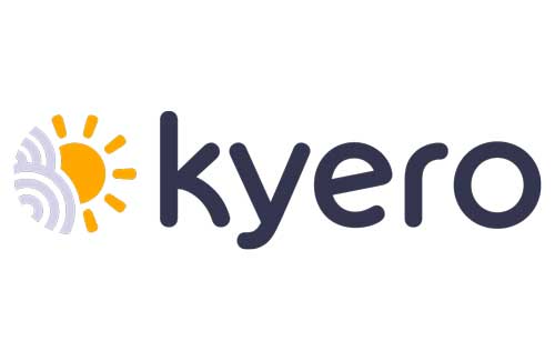 Kyero