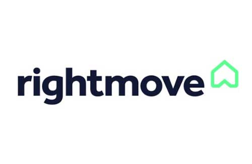 Rightmove