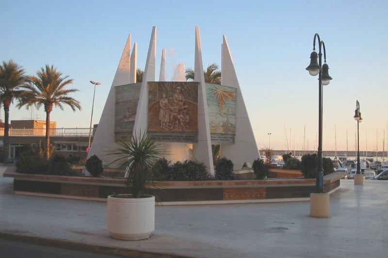 torrevieja